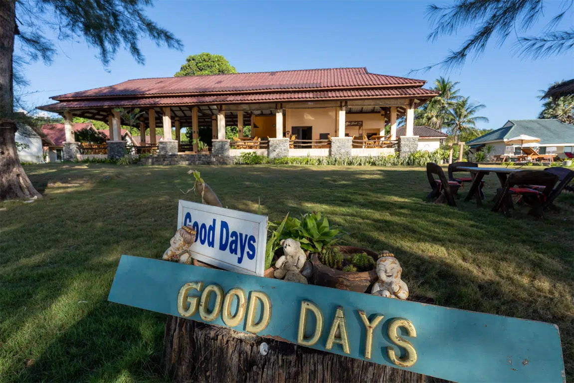 special-offers image