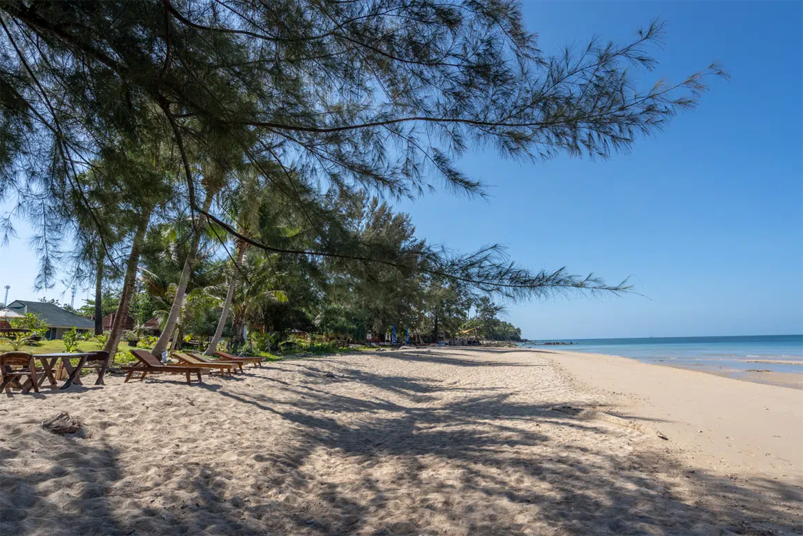 special-offers image