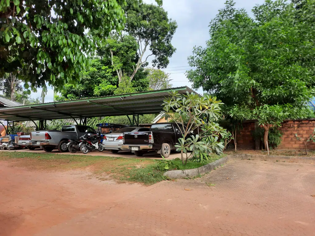 services image
